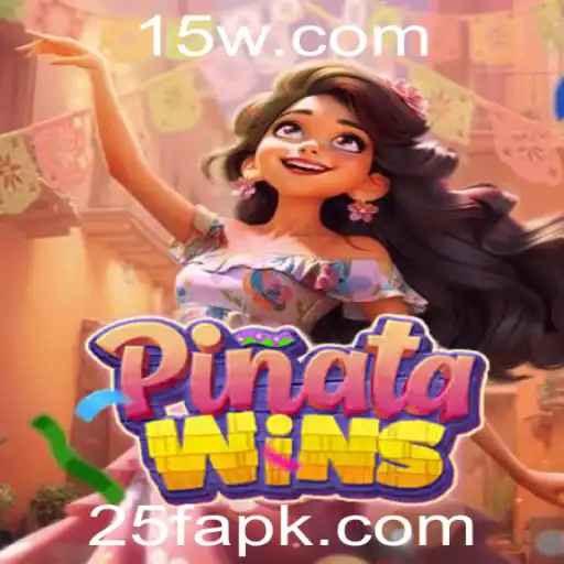 PinataWins: Aventura, Diversão e Estratégia em Um Só Jogo
