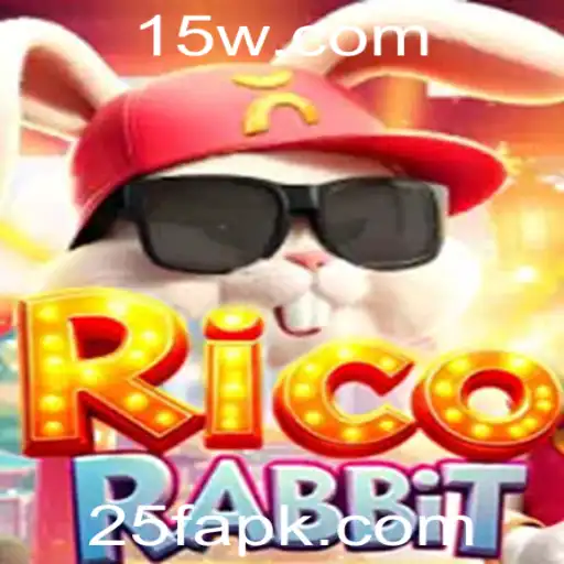 Descubra RicoRabbit: O Jogo de Estratégia que Conquista Multidões