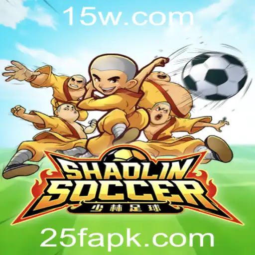 Shaolin Soccer: Uma Nova Dimensão no Mundo dos Jogos Digitais