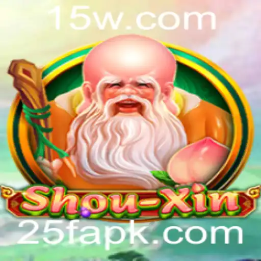 ShouXin: Mergulhe no Universo Estratégico de um Jogo Inovador
