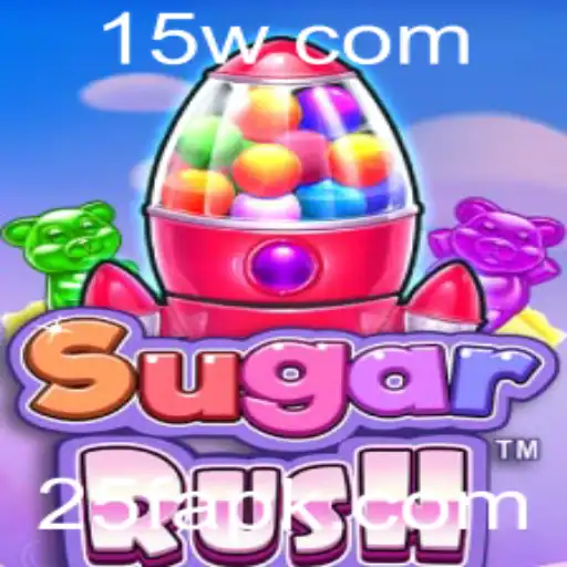 Explorando o Fascinante Mundo de SugarRush