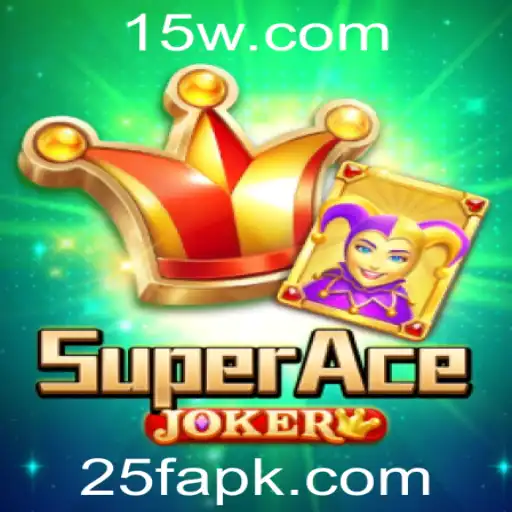 Descubra o Empolgante Jogo de Cartas SuperAceJoker: Regras, Descrição e Mais