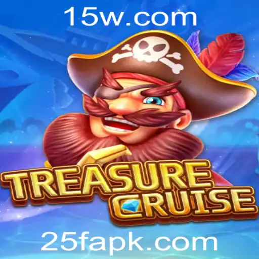 Descubra o Fascinante Mundo de TreasureCruise: O Jogo de Aventura e Estratégia