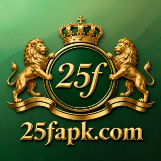 25f