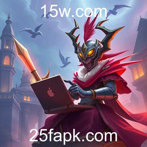 Análise Detalhada dos Jogos Online em {当前年份}: Perspectivas e Inovações