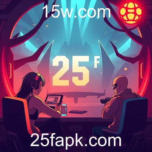 Análise Avançada da Plataforma de Jogos Online 25f