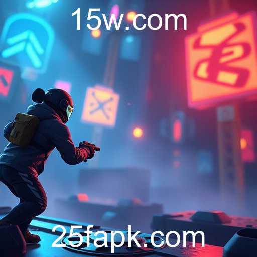 Explorando o Futuro dos Jogos Online em 25f: Uma Análise Abrangente