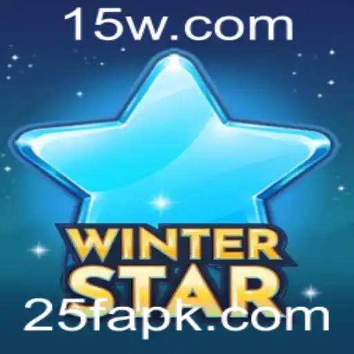 Explorando o Mundo de WinterStar: Regras, Dinâmicas e Introdução