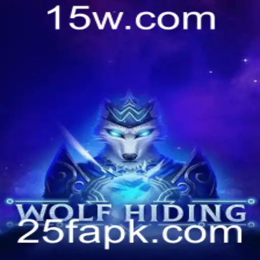 Descubra o Mundo de WolfHiding: Um Jogo de Estratégia e Aventura