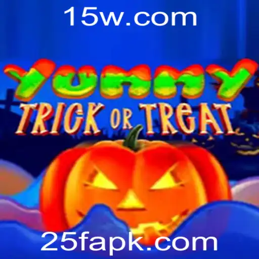 Explorando a Magia do Jogo YummyTrickorTreat: Um Mundo de Diversão e Desafios
